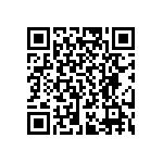 RT0805CRD072K37L QRCode