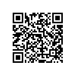 RT0805CRD072K43L QRCode