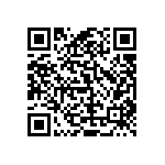 RT0805CRD072K4L QRCode