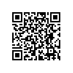 RT0805CRD072K67L QRCode