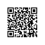 RT0805CRD072K87L QRCode