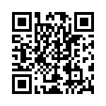 RT0805CRD072KL QRCode