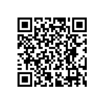 RT0805CRD072R15L QRCode