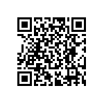 RT0805CRD072R87L QRCode