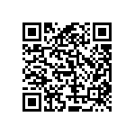 RT0805CRD072R8L QRCode