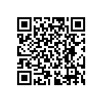 RT0805CRD07301KL QRCode