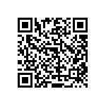 RT0805CRD07316KL QRCode