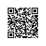 RT0805CRD0731R6L QRCode