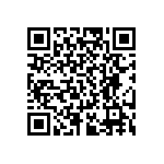 RT0805CRD07324KL QRCode