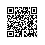 RT0805CRD07332RL QRCode