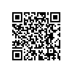 RT0805CRD07340KL QRCode