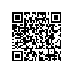 RT0805CRD07348KL QRCode