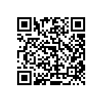 RT0805CRD07357RL QRCode