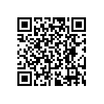 RT0805CRD0735R7L QRCode