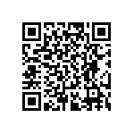 RT0805CRD0736R5L QRCode