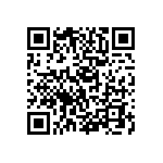 RT0805CRD0736RL QRCode