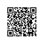 RT0805CRD0737K4L QRCode