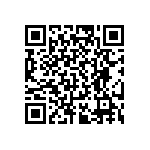 RT0805CRD0737R4L QRCode