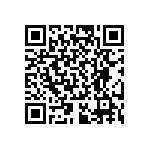 RT0805CRD07390RL QRCode