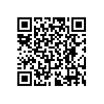 RT0805CRD0739R2L QRCode