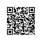 RT0805CRD073K01L QRCode