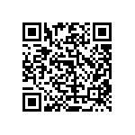 RT0805CRD073K65L QRCode