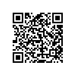 RT0805CRD073K9L QRCode