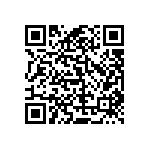 RT0805CRD073R3L QRCode