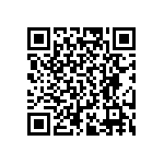 RT0805CRD073R65L QRCode