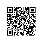 RT0805CRD073R6L QRCode