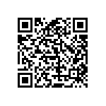 RT0805CRD073R9L QRCode