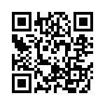 RT0805CRD073RL QRCode