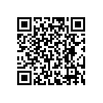 RT0805CRD0740K2L QRCode