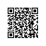 RT0805CRD0743K2L QRCode