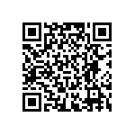 RT0805CRD0743KL QRCode