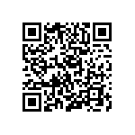 RT0805CRD0743RL QRCode