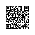 RT0805CRD07442RL QRCode