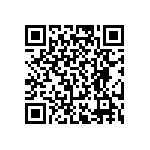 RT0805CRD0745R3L QRCode