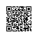 RT0805CRD07464KL QRCode