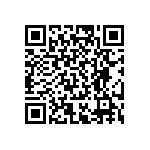 RT0805CRD07470RL QRCode