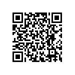 RT0805CRD0747KL QRCode