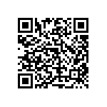 RT0805CRD0747R5L QRCode