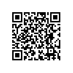 RT0805CRD07499KL QRCode