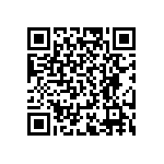 RT0805CRD0749R9L QRCode