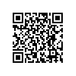 RT0805CRD074K53L QRCode