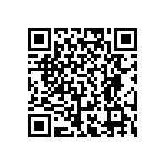 RT0805CRD074R22L QRCode