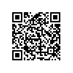 RT0805CRD074R3L QRCode