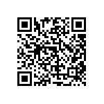 RT0805CRD074R53L QRCode