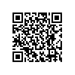 RT0805CRD074R87L QRCode