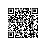 RT0805CRD074R99L QRCode